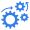 Fordrat Capital - Awtomatikong software
