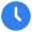 Fordrat Capital - Time Leap