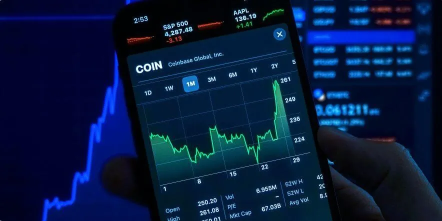 Fordrat Capital - Magrehistro ngayon at i-unlock ang iyong potensyal sa pangangalakal nang libre