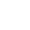 Fordrat Capital - Advanced na teknolohiya