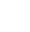 Fordrat Capital - Mataas na seguridad
