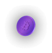 Fordrat Capital - Hubungi kami