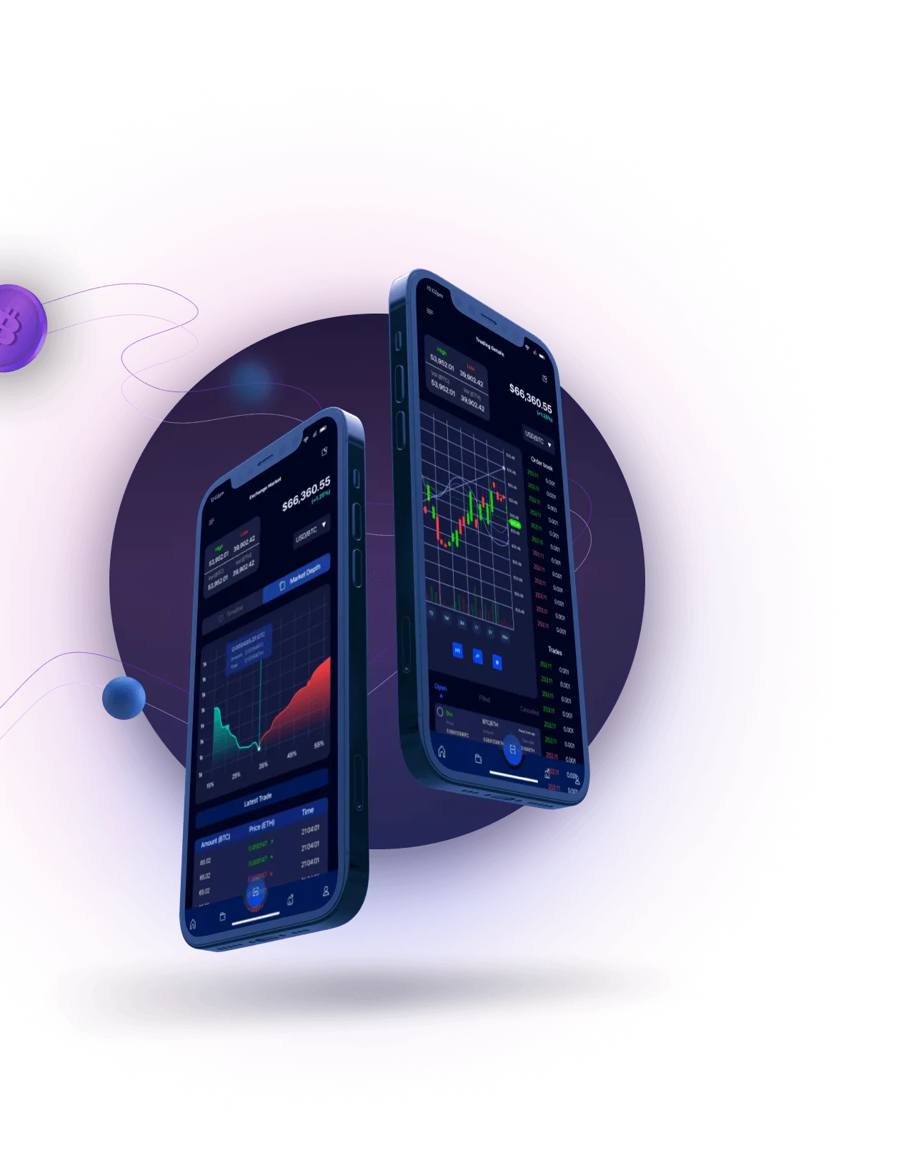 Fordrat Capital - LANGKAH 1 BUAT AKUN Fordrat Capital GRATIS ANDA