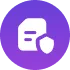 Fordrat Capital - Analisis Mata Uang Kripto