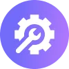 Fordrat Capital - Interface de usuário aprimorada